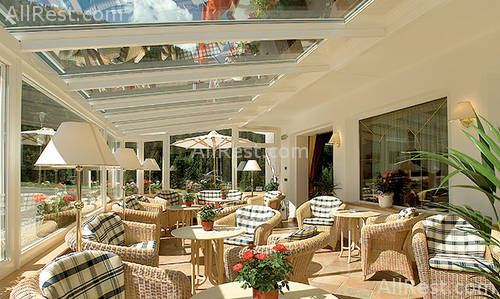 Hotel Piccolo 31
